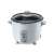 Sencor SRM 0600WH Rice Cooker Front View