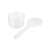 Measuring Cup and Rice Spoon for Sencor Rice Cooker