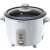 Compact Sencor SRM 0600WH Rice Cooker