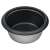 Inner Pot of Sencor SRM 0600WH Rice Cooker