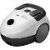 Sencor SVC 45WH-EUE3 vacuum cleaner
