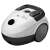 Sencor SVC 45WH-EUE3 850W ECO Motor Vacuum Cleaner