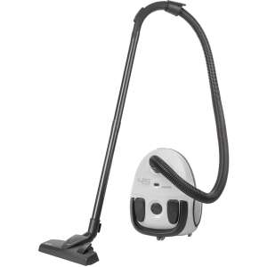 Sencor SVC 45 WH EUE2 Vacuum cleaner
