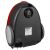 Sencor SVC 45RD EUE3 Vacuum Cleaner Rear View