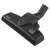 Sencor Vacuum Cleaner floor brush attachment