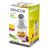 Sencor SHB 4310 Aprító 300W #fehér 163943174