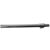 Blaupunkt VCC301 vacuum cleaner telescopic tube