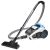 Blaupunkt VCC301 Bagless Vacuum Cleaner with Telescopic Tube and Hose