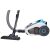 Blaupunkt VCC301 Bagless Vacuum Cleaner with Hose and Floor Head
