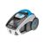 Blaupunkt VCC301 Bagless Vacuum Cleaner 133605742
