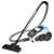 Blaupunkt VCC301 Bagless Vacuum Cleaner 133605742