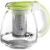 Lamart LT7028 Green Teapot