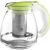 Lamart LT7028 Green Tea Infuser Teapot 1.5L
