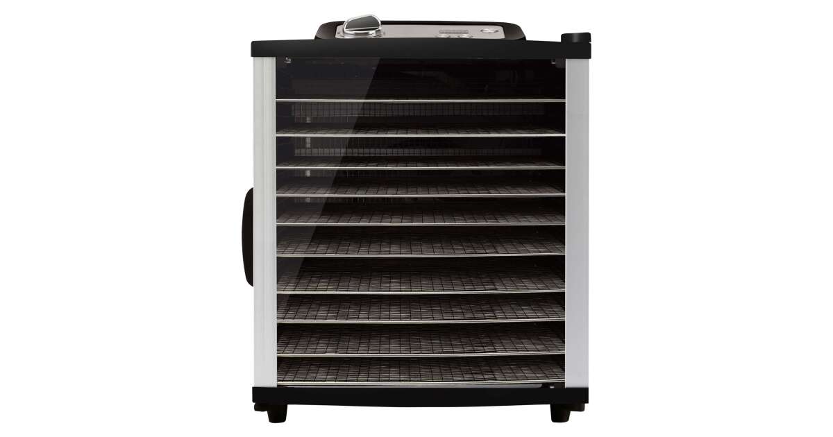 https://i.pepita.hu/images/product/548617/sencor-sfd-7000bk-dehydrator_44624213_1200x630.jpg