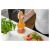 Sencor SHB 4463OR Hand blender set 800 W #orange-grey 40930747
