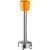 Sencor SHB 4463OR hand blender blending attachment
