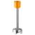 Sencor SHB 4463OR Botmixer set, immersion blender
