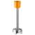 Sencor SHB 4463OR hand blender blending attachment