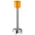 Sencor SHB 4463OR hand blender blending attachment