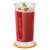 Sencor smoothie in blending cup