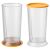 Sencor SHB 4463OR Zestaw blenderów ręcznych 800 W #pomarańczowo-szary 40930747