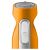 Sencor SHB 4463OR Zestaw blenderów ręcznych 800 W #pomarańczowo-szary 40930747