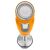 Sencor SHB 4463OR Zestaw blenderów ręcznych 800 W #pomarańczowo-szary 40930747