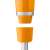 Sencor SHB 4463OR Zestaw blenderów ręcznych 800 W #pomarańczowo-szary 40930747