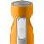 Sencor SHB 4463OR Zestaw blenderów ręcznych 800 W #pomarańczowo-szary 40930747