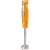 Sencor SHB 4463OR Zestaw blenderów ręcznych 800 W #pomarańczowo-szary 40930747