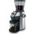 Sencor SCG 6050SS Kaffeemühle 150 W #grey-schwarz 40930237