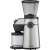 Sencor SCG 6050SS Kaffeemühle 150 W #grey-schwarz 40930237