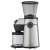 Sencor SCG 6050SS Kaffeemühle 150 W #grey-schwarz 40930237