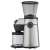 Sencor SCG 6050SS Kaffeemühle 150 W #grey-schwarz 40930237