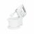Bosch MFQ36460 Tálas mixer 170775851