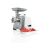 Bosch Fleischwolf MFW66020 65396135