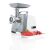 Bosch MFW66020 stroj za mljevenje mesa ProPower, 1800 W, Bijela
 65396135