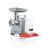 Bosch MFW66020 stroj za mljevenje mesa ProPower, 1800 W, Bijela
 65396135