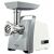Bosch ProPower Meat Grinder MFW66020, 1800 W, White 65396135