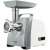 Bosch MFW66020 ProPower electric meat grinder, white