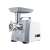 Bosch MFW66020 ProPower electric meat grinder, white