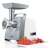 Bosch MFW66020 ProPower meat grinder with minced meat