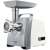 Bosch MFW66020 ProPower electric meat grinder, white