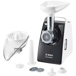 Bosch Meat Grinder MFW3630A