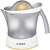 Bosch MCP3500 Citrusprés, fehér, 25W, automatikus indítás, 800ml kapacitás