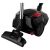 Vysávač Sencor SVC 6001BK-EUE3 s hadicou a trubicou