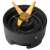 Sencor SBL 7178BK Smoothie Maker blades
