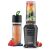 Sencor SBL 7178BK Smoothie maker 800 W #crna
 45099879
