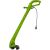 Fieldmann FZS 2105-E trimmer electric pentru gazon, 250W, verde, pentru borduri de gazon