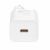 Baseus Super Si Quick Charger 25W, 1C (White) 78069171